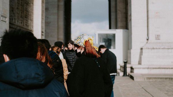 Rénovation énergétique : les avis clients sur PCS Energie