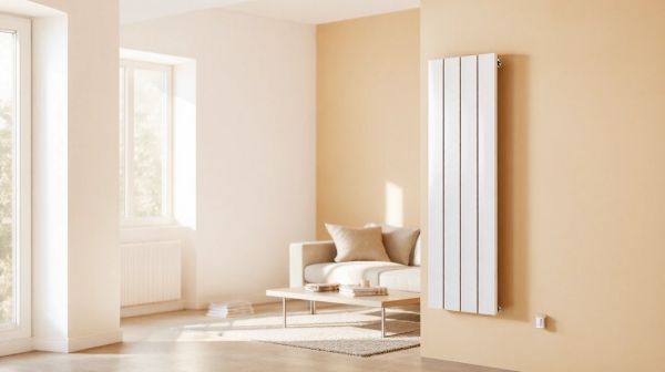 Les avantages d'une pompe à chaleur pour des factures réduites