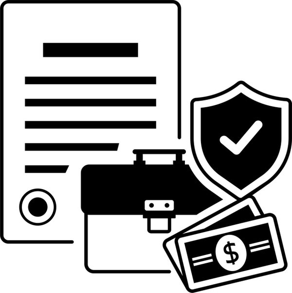 Rachat de portefeuille d'assurance : évaluez sa vraie valeur