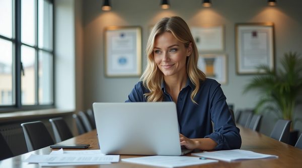 Rénovation énergétique : les avis clients sur PCS Energie