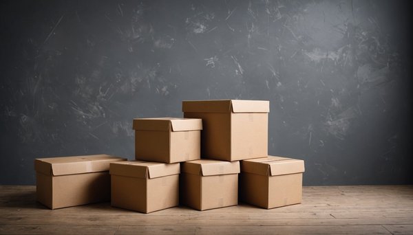 Les meilleures box pour un moment de plaisir assuré !