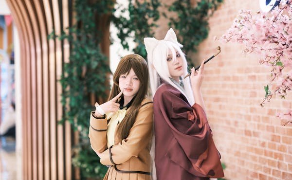 Les indispensables accessoires pour sublimer vos parties de jdr