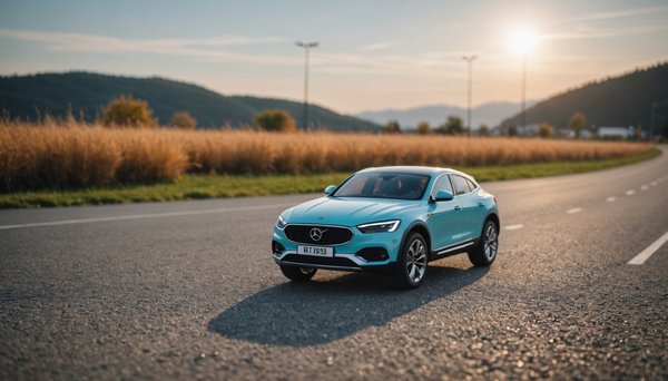 Voiture télécommandée : guide pour choisir le meilleur modèle