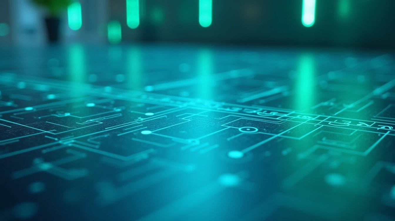 Quelles sources privilégier face à l’abandon des combustibles fossiles ?